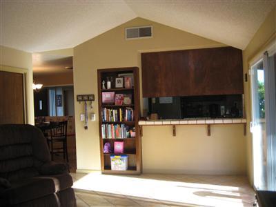 1413 Fransen Ln, Modesto, CA 95355 photo 6