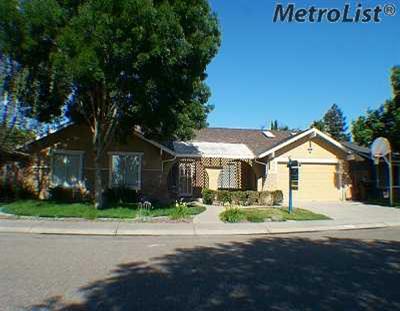 1413 Fransen Ln, Modesto, CA 95355 photo 1