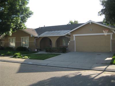 1413 Fransen Ln, Modesto, CA 95355 photo 2