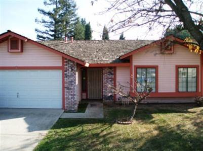 1012 Mercy Ave, Modesto, CA 95358 photo 1
