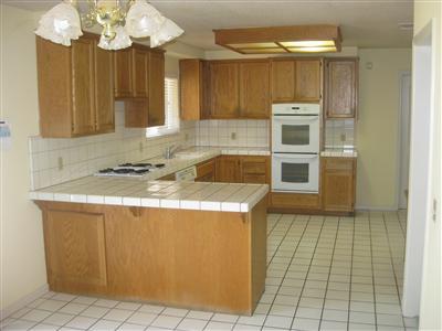 5015 Kenneth Ave, Carmichael, CA 95608 photo 2