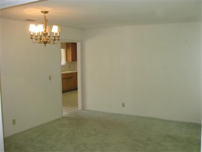 5015 Kenneth Ave, Carmichael, CA 95608 photo 7