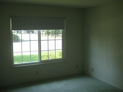 5015 Kenneth Ave, Carmichael, CA 95608 photo 12
