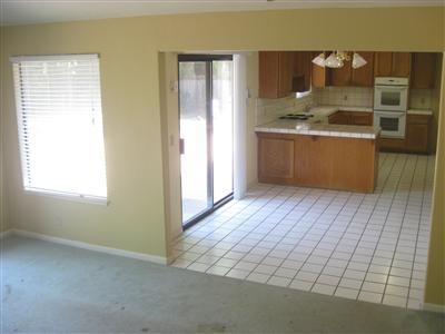 5015 Kenneth Ave, Carmichael, CA 95608 photo 3