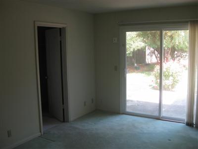 5015 Kenneth Ave, Carmichael, CA 95608 photo 11