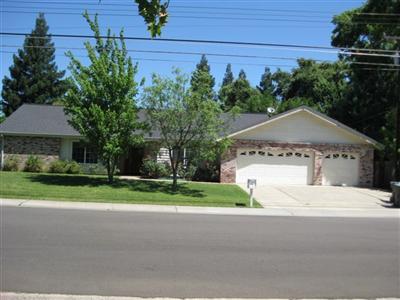 5015 Kenneth Ave, Carmichael, CA 95608 photo 1