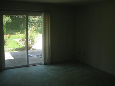 5015 Kenneth Ave, Carmichael, CA 95608 photo 10