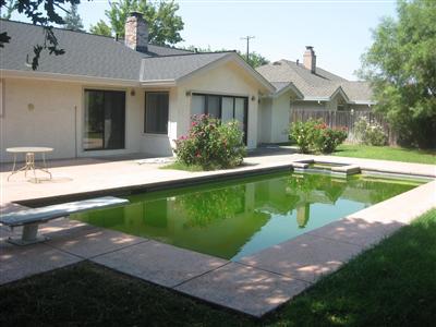 5015 Kenneth Ave, Carmichael, CA 95608 photo 4