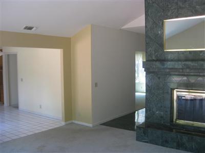 5015 Kenneth Ave, Carmichael, CA 95608 photo 8