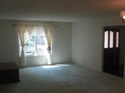 5015 Kenneth Ave, Carmichael, CA 95608 photo 5