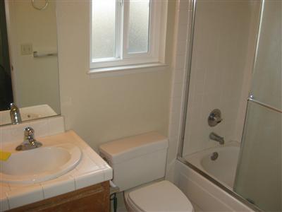 5015 Kenneth Ave, Carmichael, CA 95608 photo 9