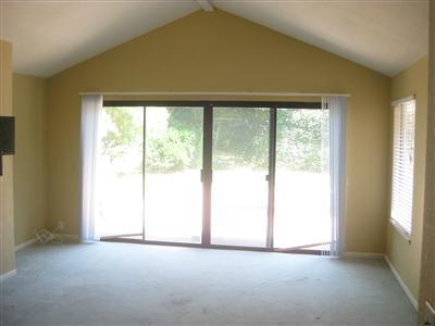5015 Kenneth Ave, Carmichael, CA 95608 photo 6
