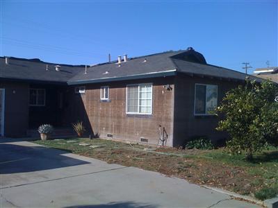 2009 2nd St, Ceres, CA 95307 photo 1