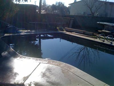 2009 2nd St, Ceres, CA 95307 photo 8