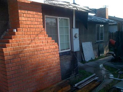2009 2nd St, Ceres, CA 95307 photo 9