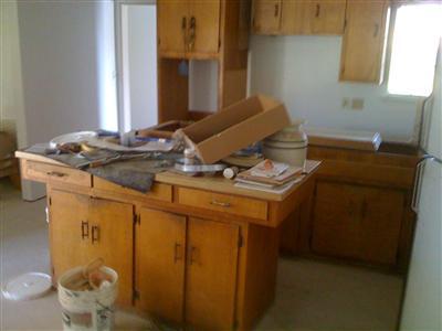 2009 2nd St, Ceres, CA 95307 photo 7
