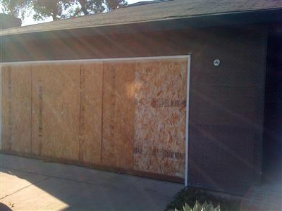 2009 2nd St, Ceres, CA 95307 photo 5