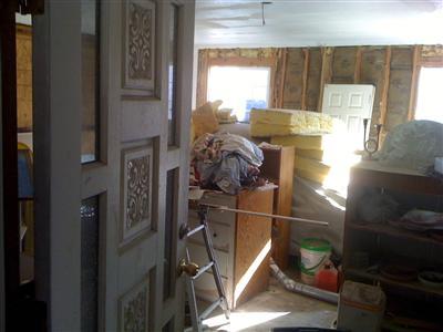 2009 2nd St, Ceres, CA 95307 photo 3