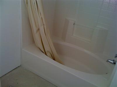 2009 2nd St, Ceres, CA 95307 photo 4