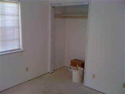 2009 2nd St, Ceres, CA 95307 photo 2