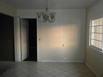 113 Olivero Rd, Modesto, CA 95358 photo 3