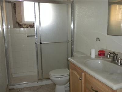 113 Olivero Rd, Modesto, CA 95358 photo 4