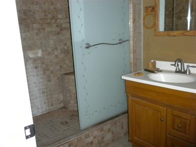 113 Olivero Rd, Modesto, CA 95358 photo 5