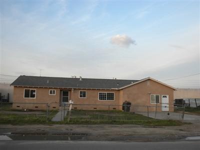 113 Olivero Rd, Modesto, CA 95358 photo 1
