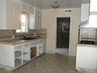 113 Olivero Rd, Modesto, CA 95358 photo 2