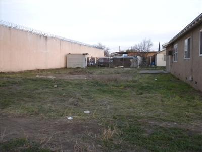 113 Olivero Rd, Modesto, CA 95358 photo 6