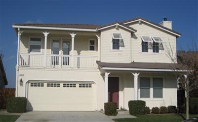 1041 Tulloch Dr, Tracy, CA 95304 photo 1