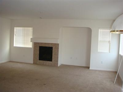 343 Mandarin Ct, Livingston, CA 95334 photo 3