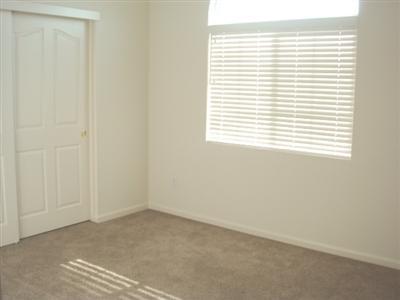 343 Mandarin Ct, Livingston, CA 95334 photo 7