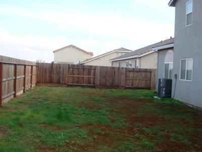 343 Mandarin Ct, Livingston, CA 95334 photo 10