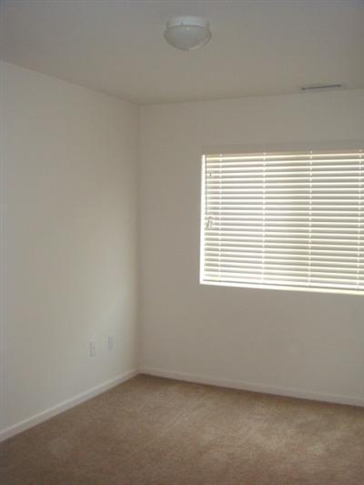 343 Mandarin Ct, Livingston, CA 95334 photo 6