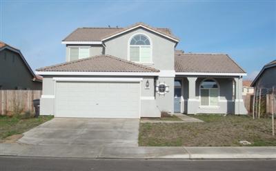 343 Mandarin Ct, Livingston, CA 95334 photo 1