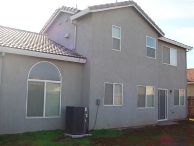 343 Mandarin Ct, Livingston, CA 95334 photo 11