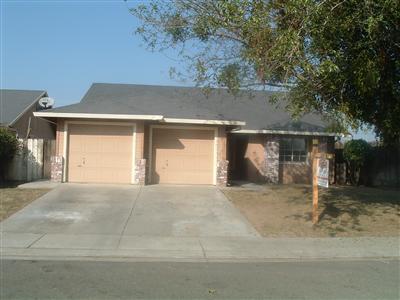 1301 Levi Dr, Modesto, CA 95351 photo 1