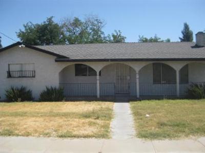 906 S Johnson Rd, Turlock, CA 95380 photo 1