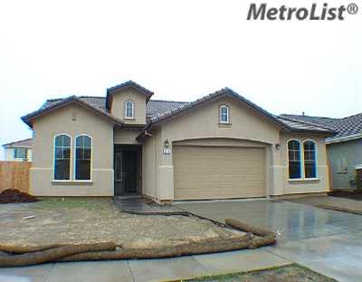 4479 Fireside Dr, Turlock, CA 95382 photo 1