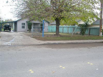 726 Empire Ave, Modesto, CA 95354 photo 1
