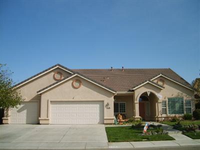 2404 Phar Lap Ave, Modesto, CA 95355 photo 1