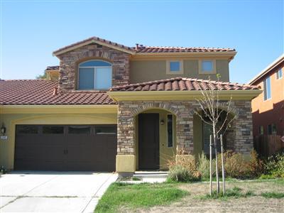 3349 Arya Way, Carmichael, CA 95608 photo 1