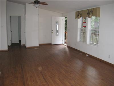 28407 Rolling Hills Rd, Pioneer, CA 95666 photo 2