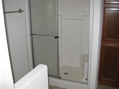 28407 Rolling Hills Rd, Pioneer, CA 95666 photo 4