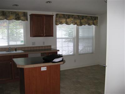 28407 Rolling Hills Rd, Pioneer, CA 95666 photo 3