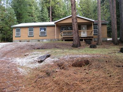 28407 Rolling Hills Rd, Pioneer, CA 95666 photo 1