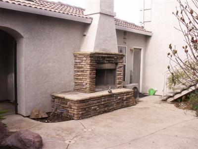 4100 Quiet Brook Ct, Modesto, CA 95356 photo 2