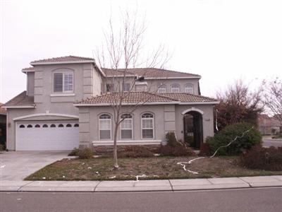 4100 Quiet Brook Ct, Modesto, CA 95356 photo 1