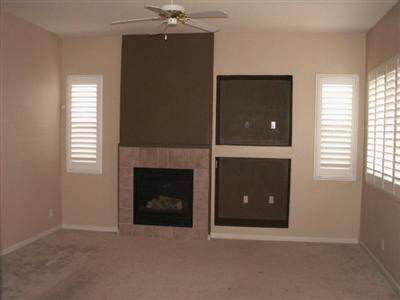 4100 Quiet Brook Ct, Modesto, CA 95356 photo 4